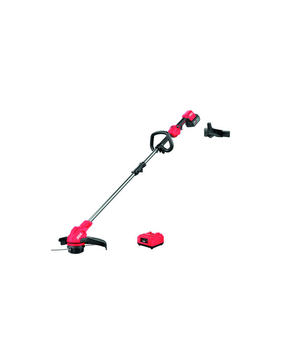 Coupe_bordures brush 20v+charg