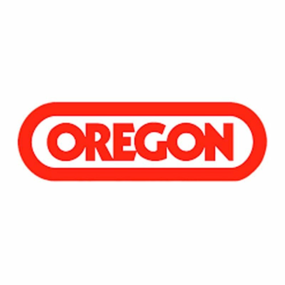 Pro forestry kit, 3/8, 45cm, 68dl - oregon - 654287