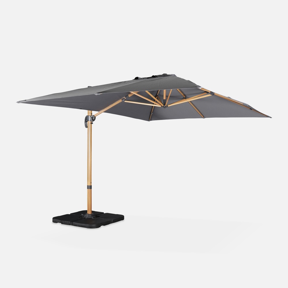 Parasol