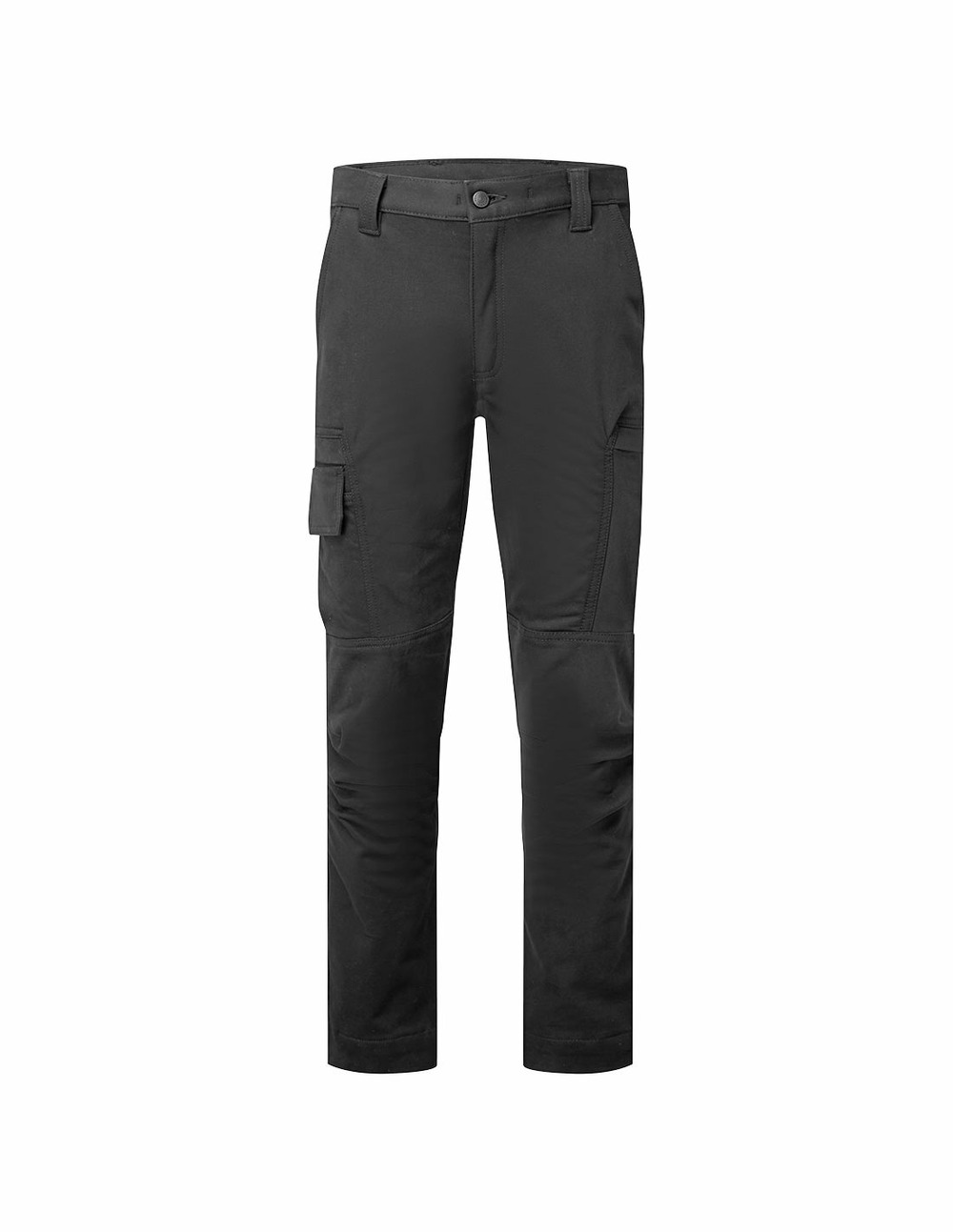 Pantalon dhiver kx3 - 41 - noir - portwest