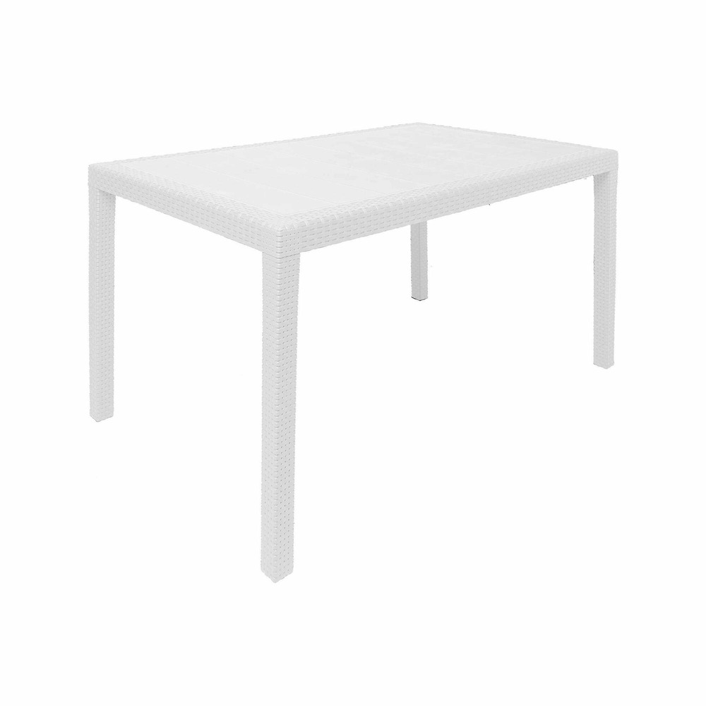 Table d'extérieur dmachac
