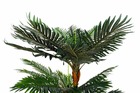Palmier Artificiel Palmier Hauteur 150 cm