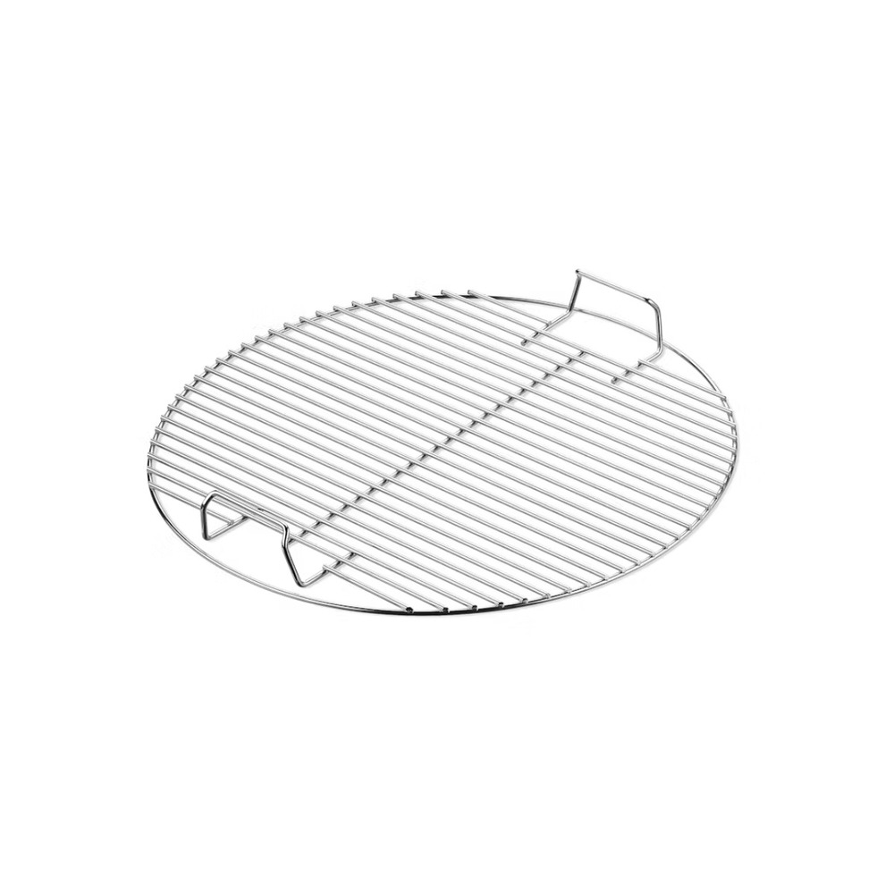 Grille de cuisson pour barbecue - 8413