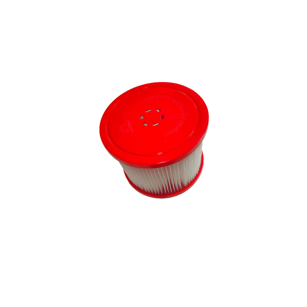 LOT 2 FILTRES ACCESS SPA-(931770)