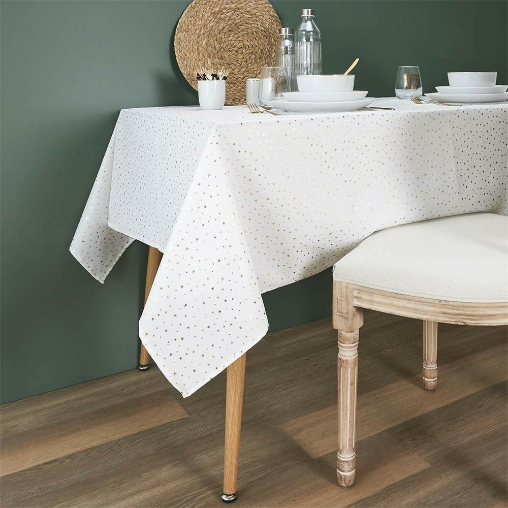 Nappe rectangulaire 