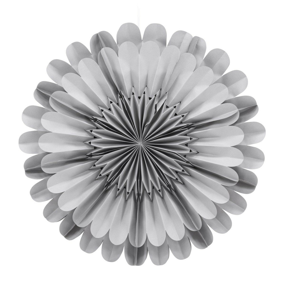 Lampe suspension déco 