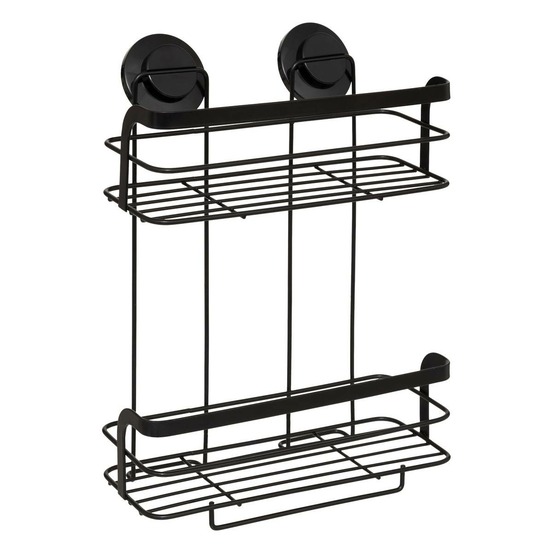 5five - serviteur venterra 2 niveaux ventouse