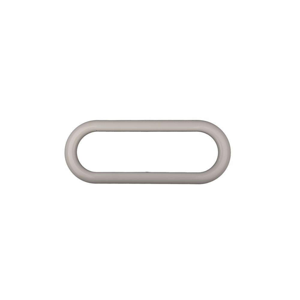 Enjoliveur pour skimmer design gm skdx223