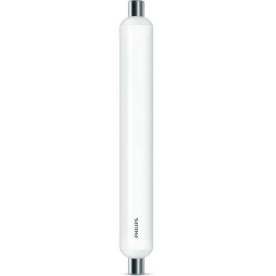 Philips led 60w 310mm linolite blanc chaud non dimmable