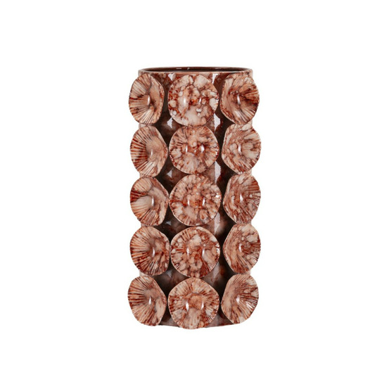 Vase design