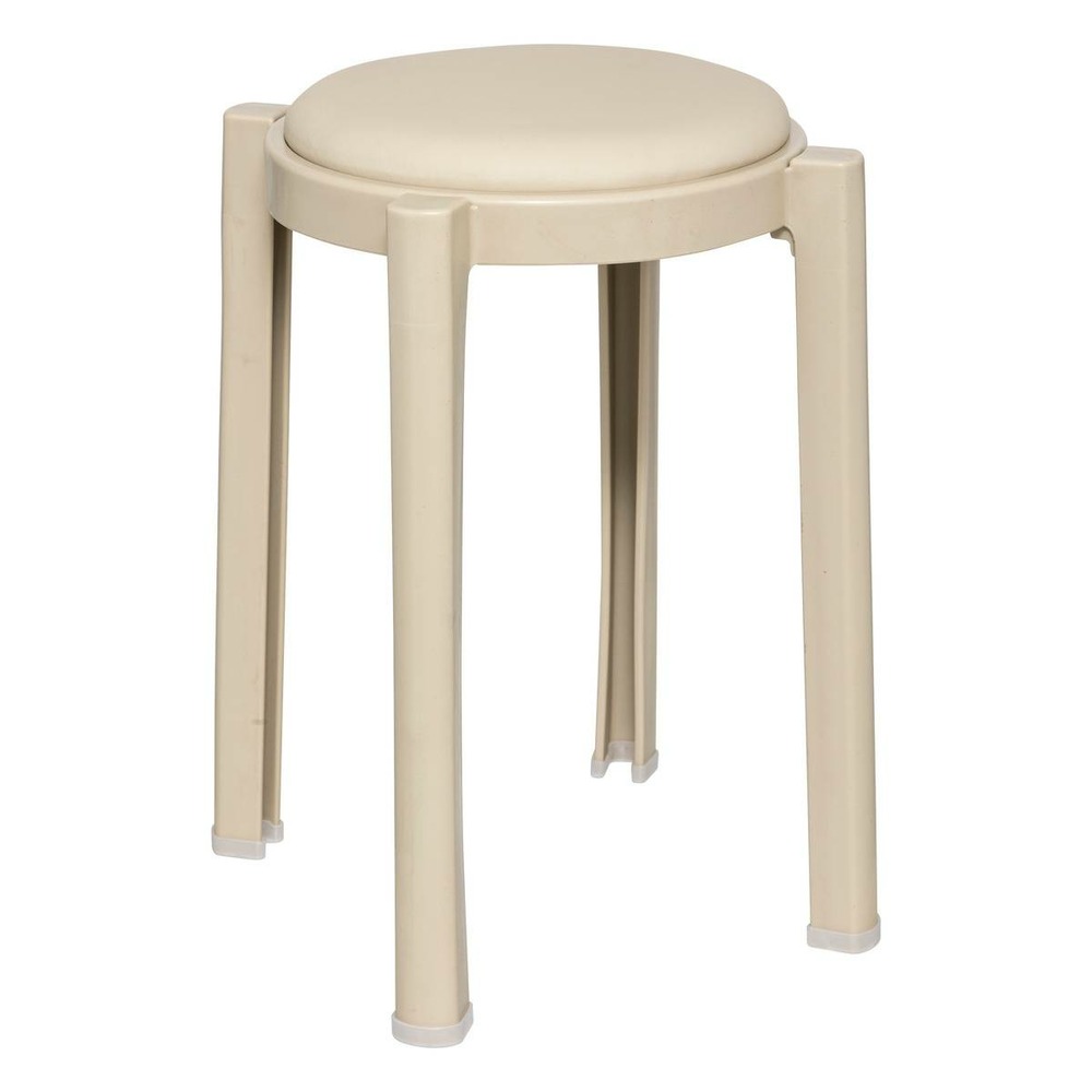5five - tabouret 