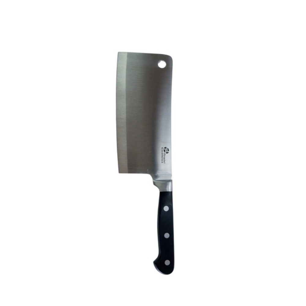 Couperet maitre chef 18 cm - pradel