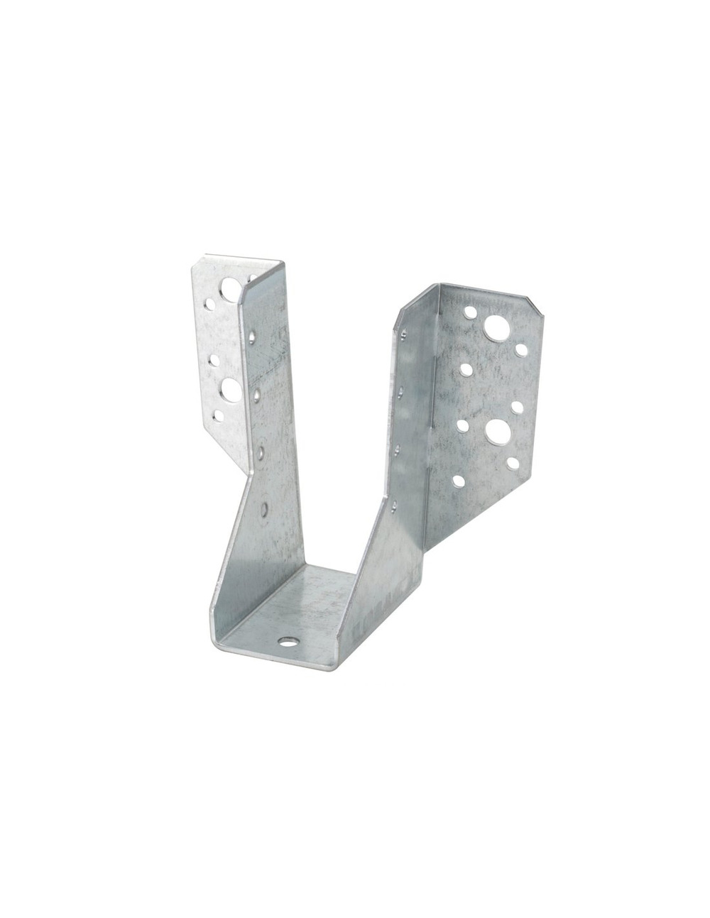 Sabot solive ext. 80x180x2