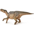 Figurine iguanodon