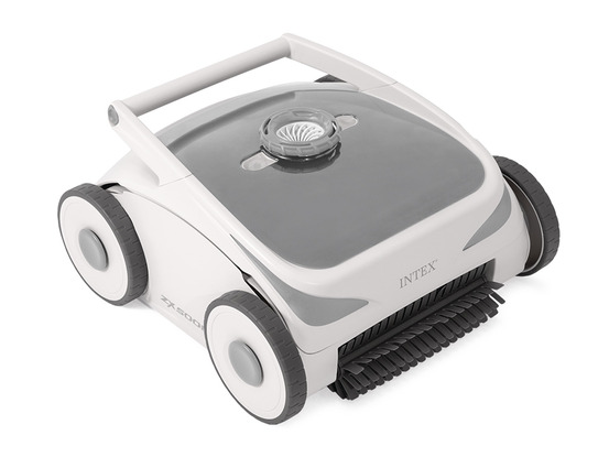Robot de piscine sans fil zx500r