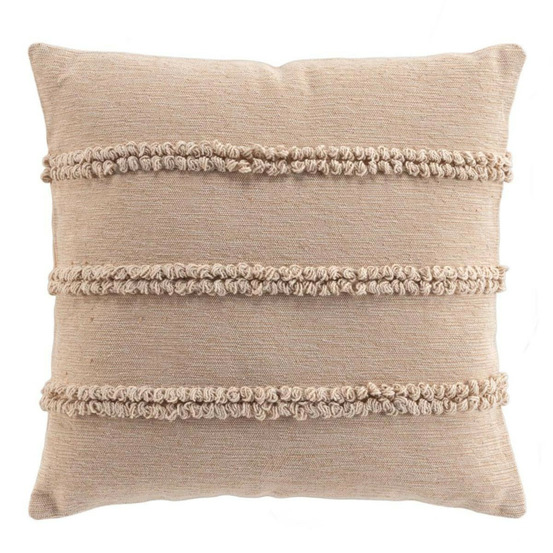 Coussin déco