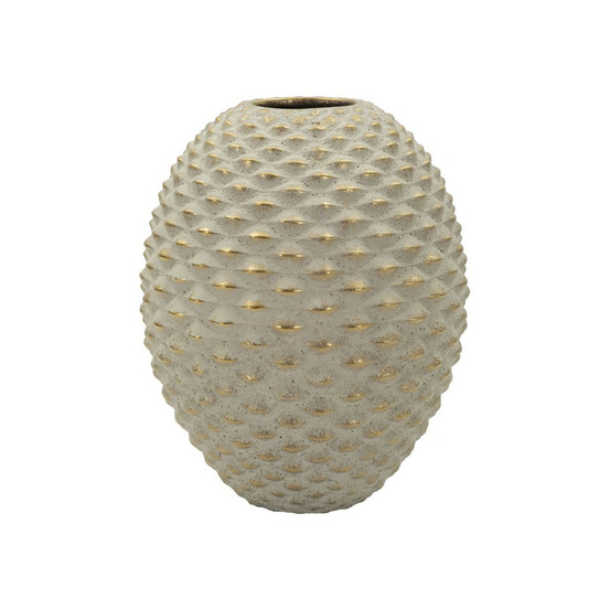 Vase design en céramique