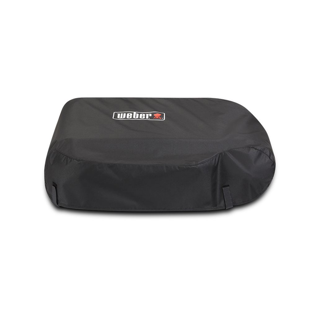 Housse pour plancha premium slate gp 56cm