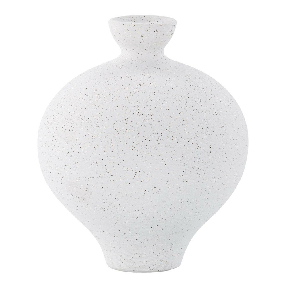 Vase déco 