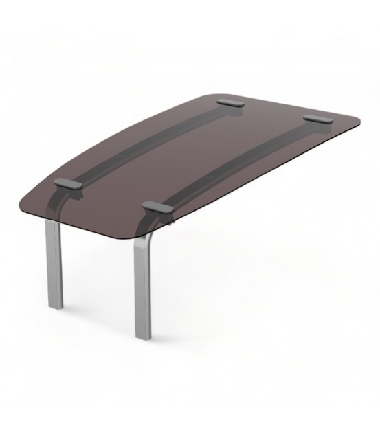 Toit de garage pour robot tondeuse autonome - texas rmx 1600 et rmx 2000