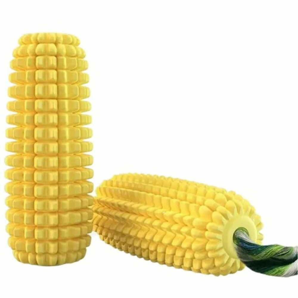 Strong extreme s pour chien, francecroquettes