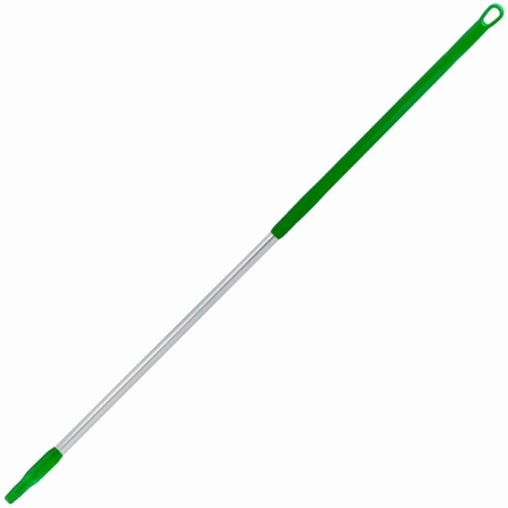 Manche alu ergonomique 1,5 m xø32 mm - guialto