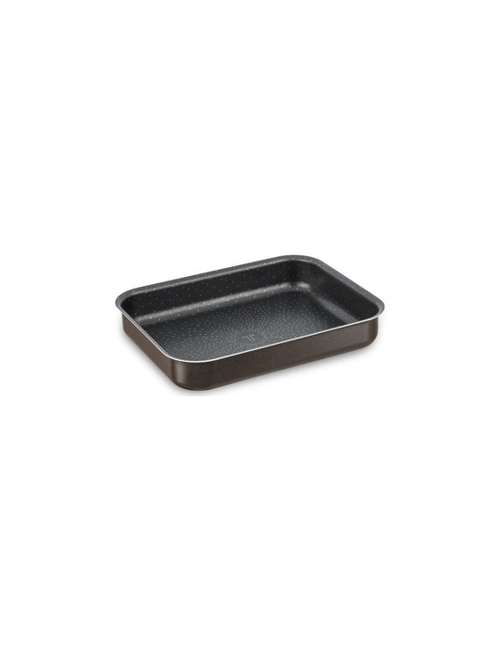 Plat à mini-four 26 x 20 cm - success - tefal