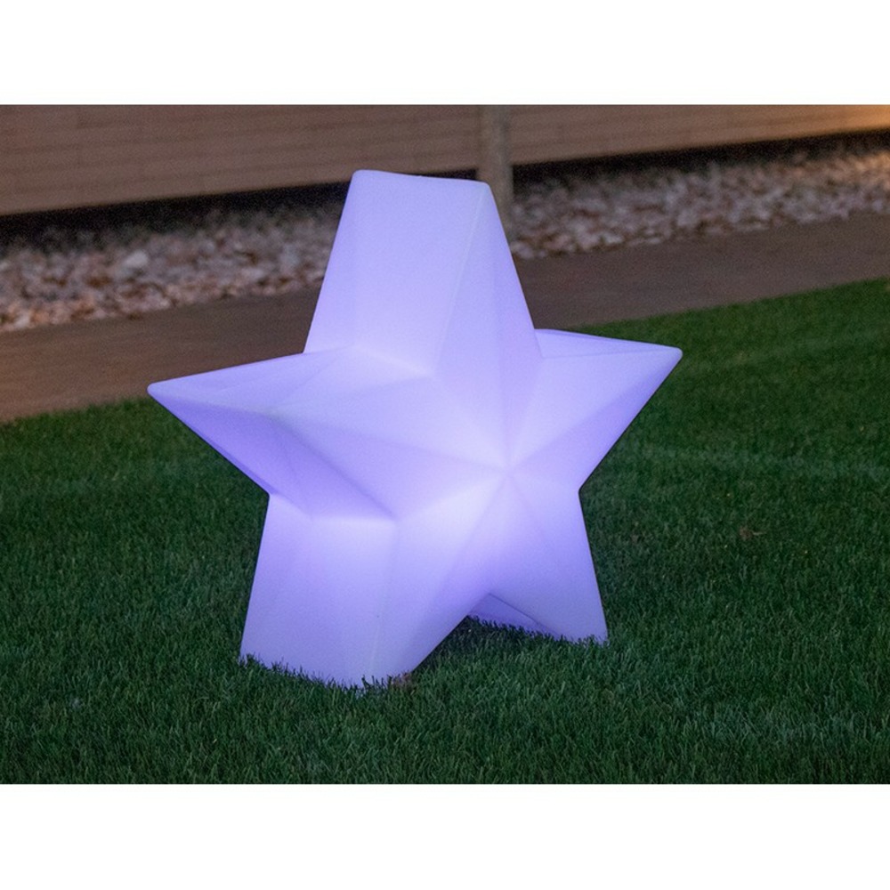 Ãtoile lumineuse Nova 45