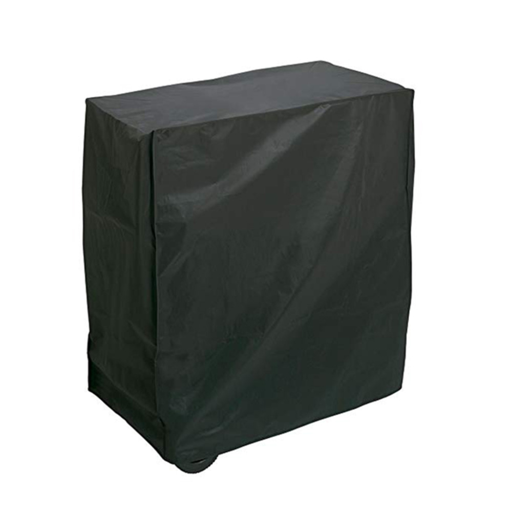 Housse de protection pour barbecue 90x65cm - aa236