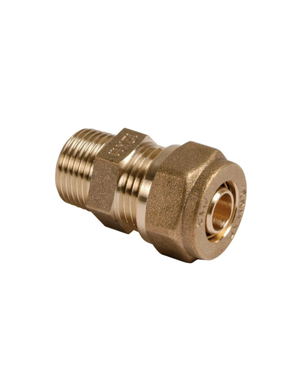 Rac compression m 15x21-16