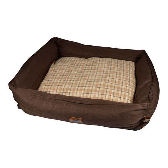 Panier pour chien & chat