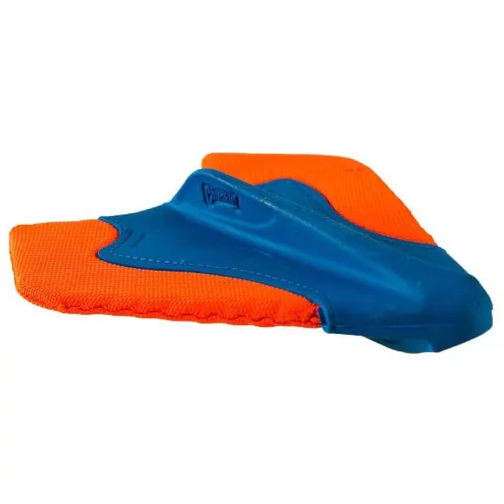 Jouet pour chiens ultra wing