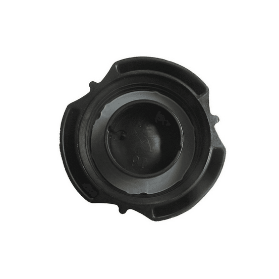 Bouchon réservoir essence tracteur tondeuse ggp - 127790000/1