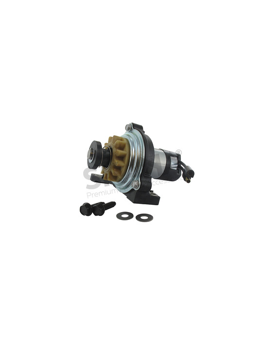 Démarreur d'origine briggs & stratton. Origine 84005206.