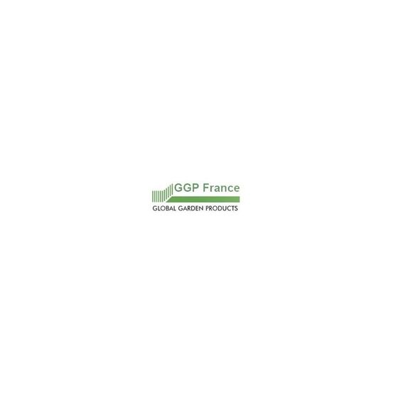 Rondelle - stiga-ggp - 1125213500