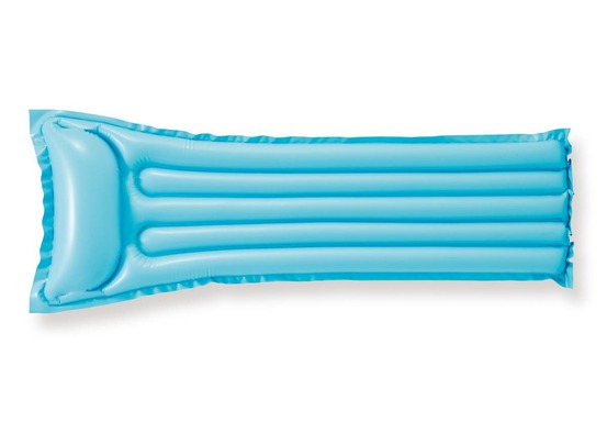 Matelas economat 183x69