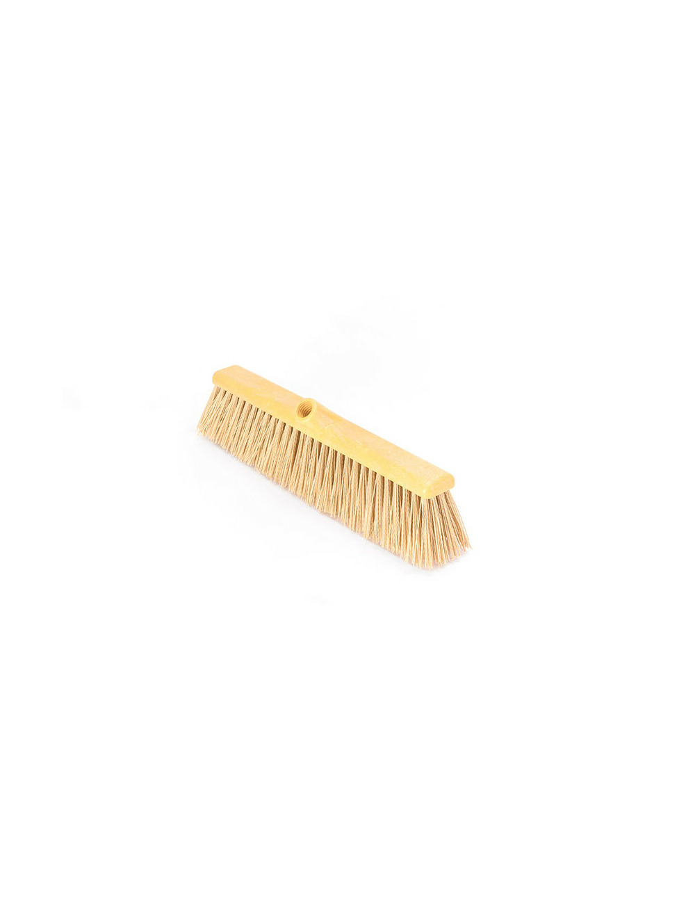 Brosse balayeuse base pp 500 f.proex sans poignee 1576 55x9,5x15cm barbosa - universal