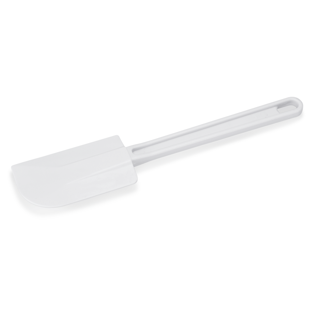 Spatule de cuisson en caoutchouc l 250 mm - was germany