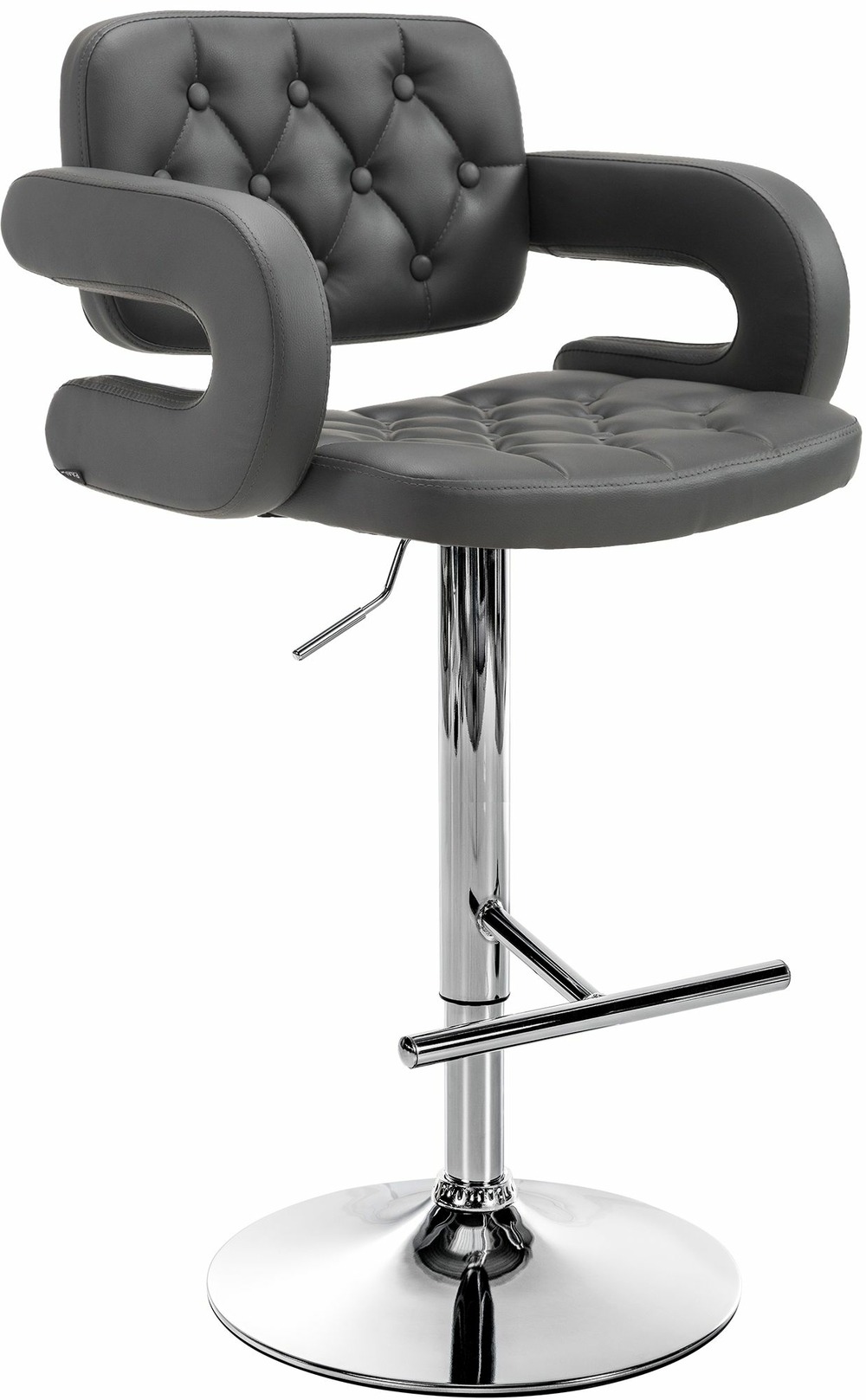 Tabouret de bar dublin c