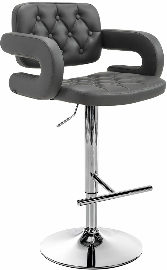 Tabouret de bar dublin c