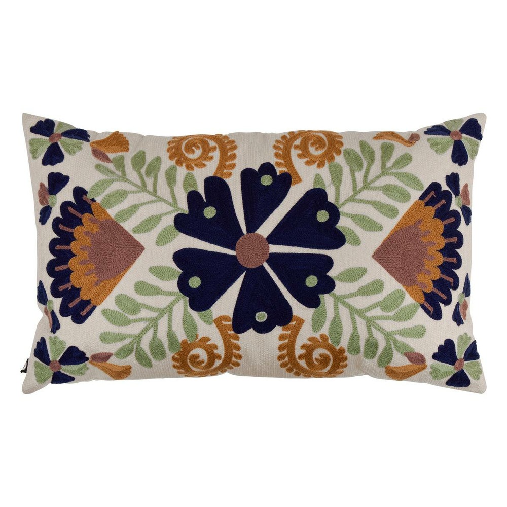 Coussin hary 50x30cm