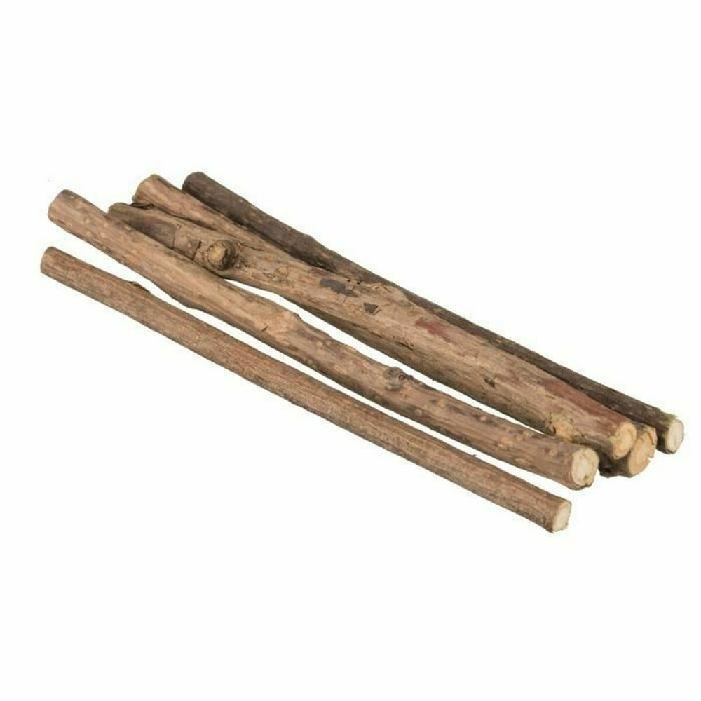 Collation pour chat trixie 10 g