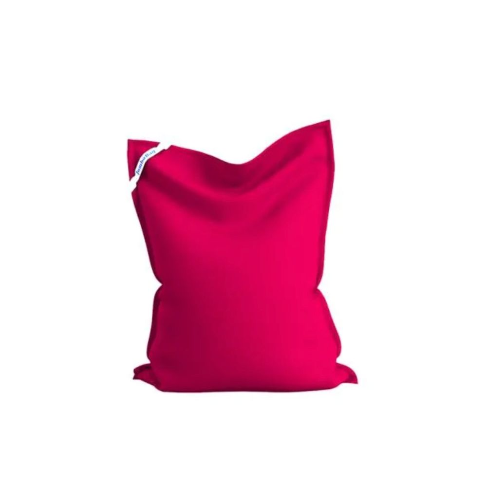 Mini swimming bag fuschia – jumbo bag