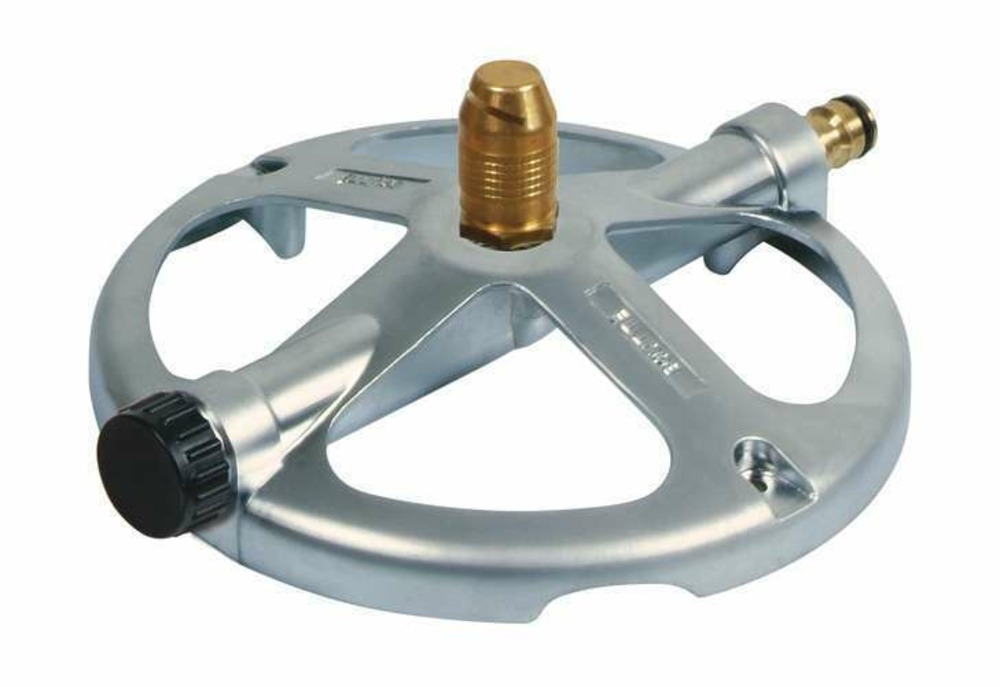 BUSE A JET LATERAL SUR EMBASE-(842957)