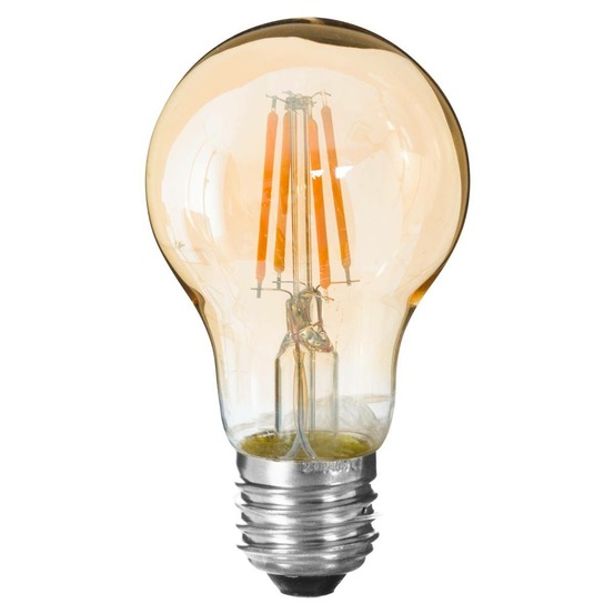 Ampoule led