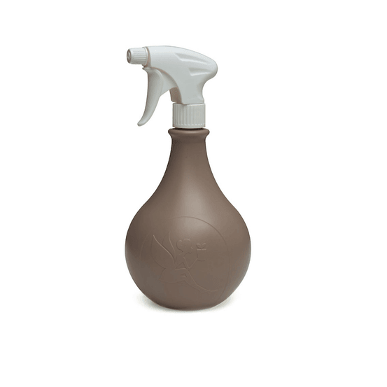 Vaporisateur - 1 litre