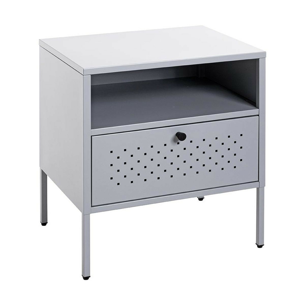 Table de chevet 1 tiroir 