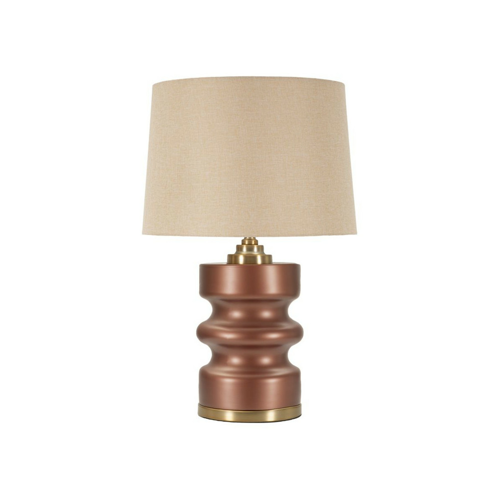 Lampe design 