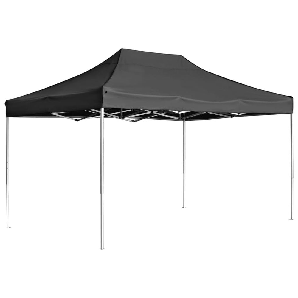 TENTE RECEPTION PLIABLE A 6-(866377)