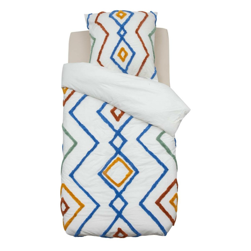 Parure de lit 2 pièces enfant 